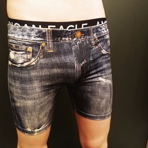 American Eagle Flex Underwear